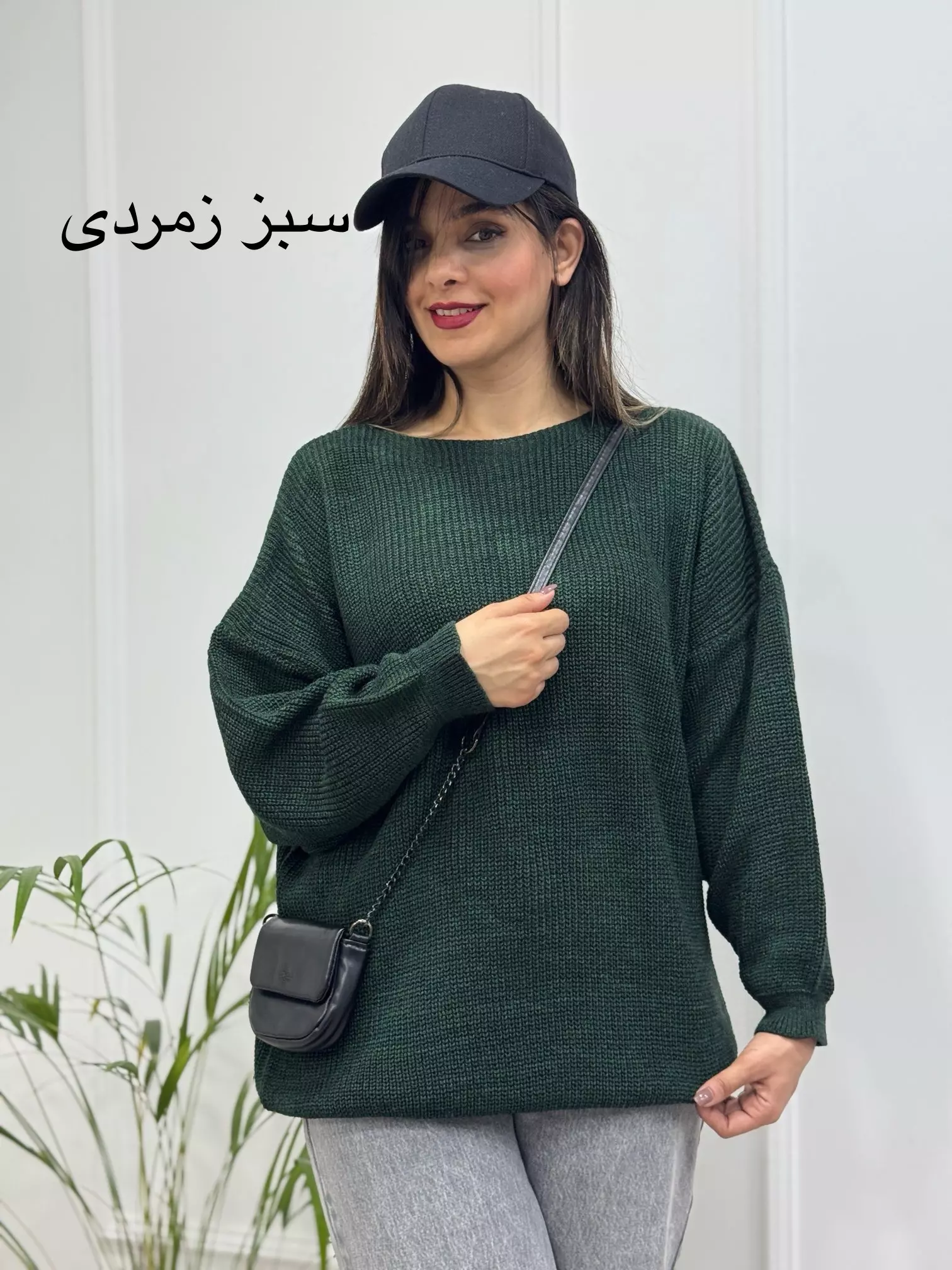 بافت زنانه پرنسا